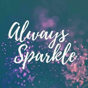 Meet your Posher, Juana